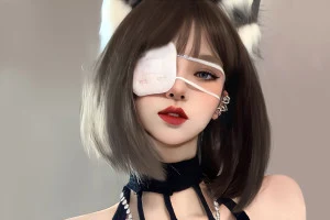 Hexo入门